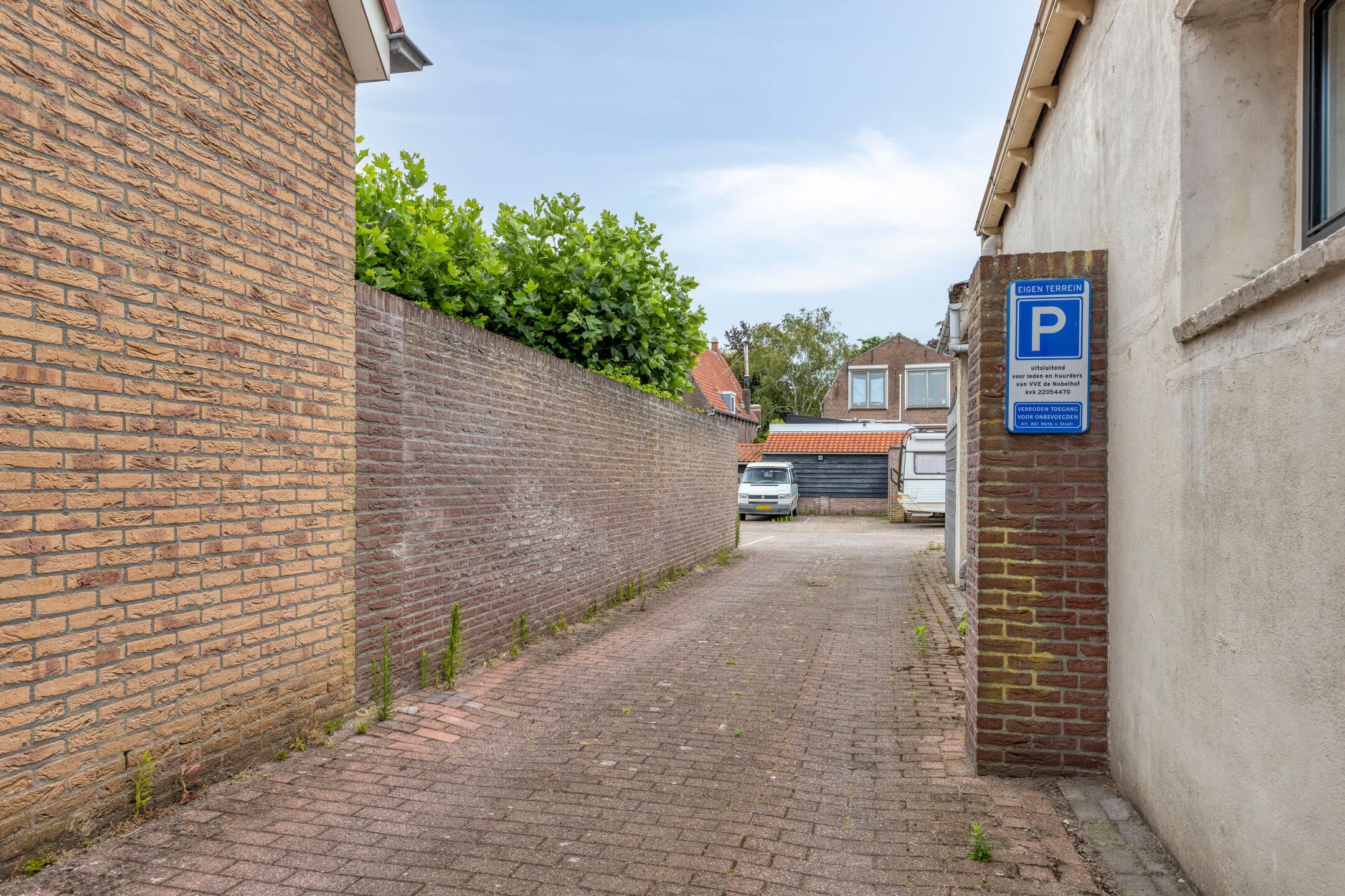 Foto 48 van Steiltjesstraat 12