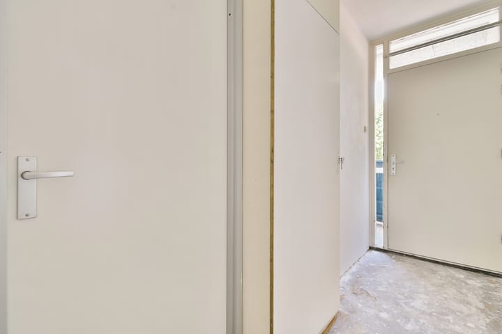 Appartement te koop: Loenermark 398, Amsterdam
