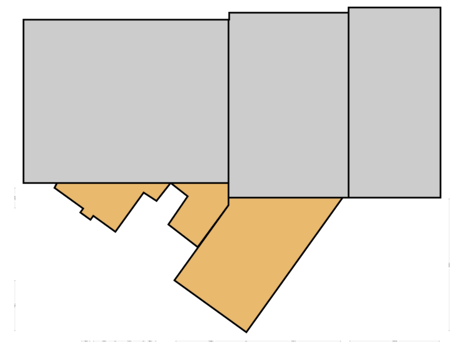 View floorplan