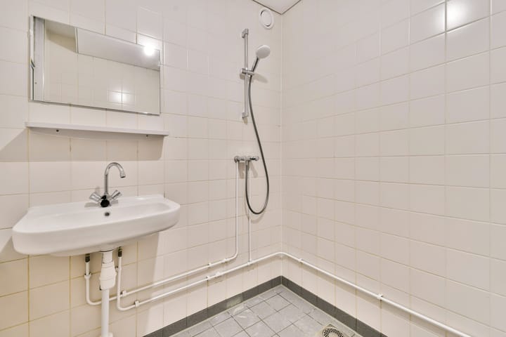 Appartement te koop: Loenermark 398, Amsterdam