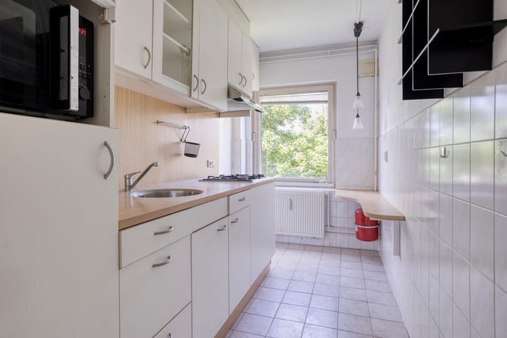 Photo 3 of Henry Dunantstraat 52
