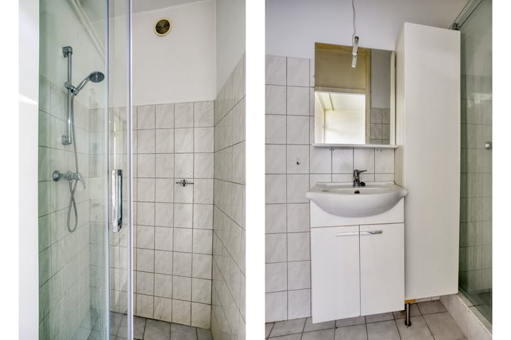 Photo 4 of Henry Dunantstraat 52