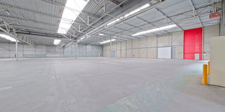 View 360° photos