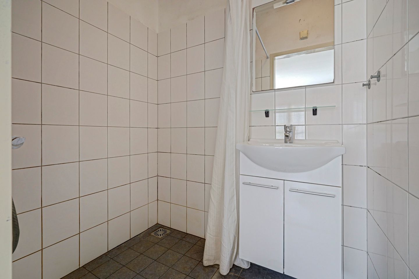 Photo 14 of Oostsingel 122-A