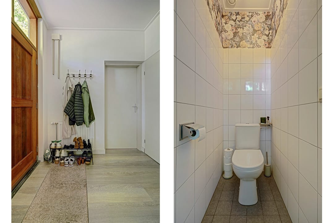 Photo 17 of Oostsingel 122-A