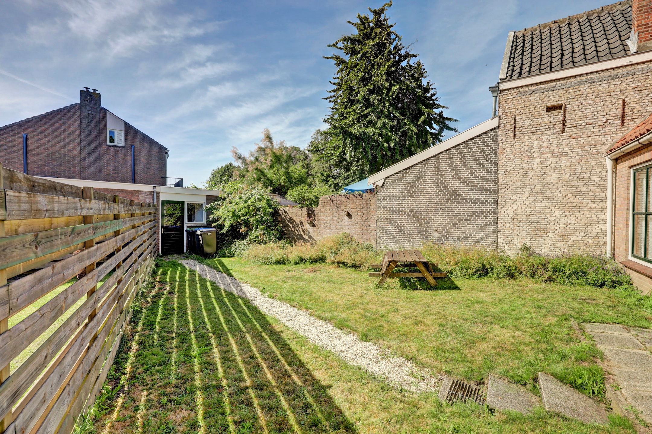 Photo 24 of Oostsingel 122-A