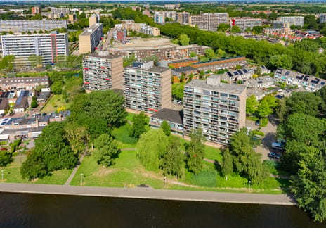Saffierstraat thumbnail