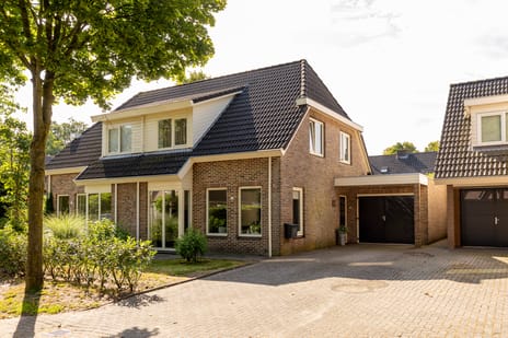 Jacob Katsstraat thumbnail