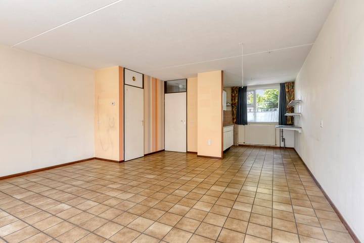 Photo 3 of Twentehof 21