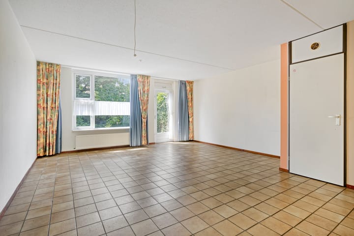 Photo 2 of Twentehof 21