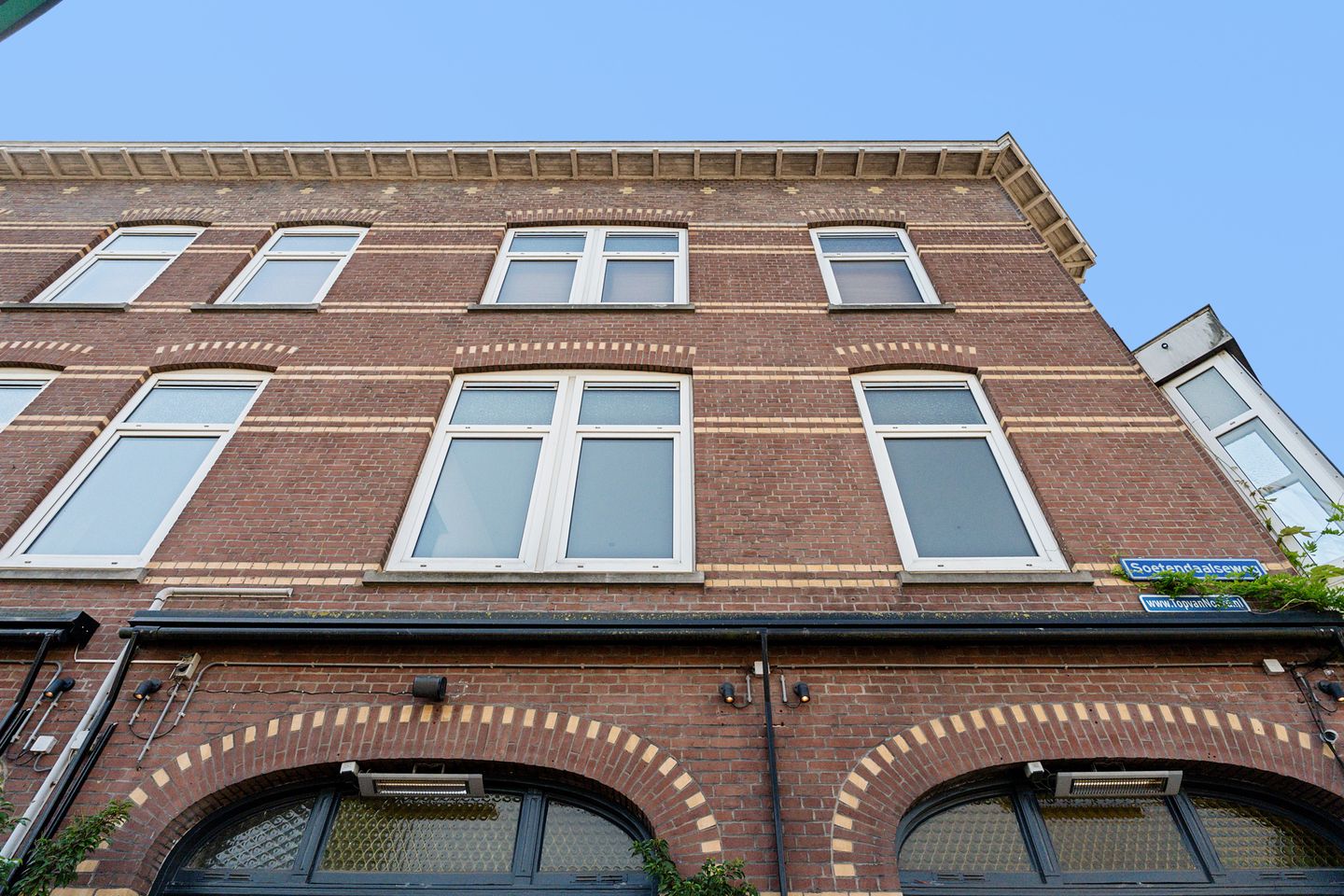 Foto 5 van Soetendaalseweg 104-01