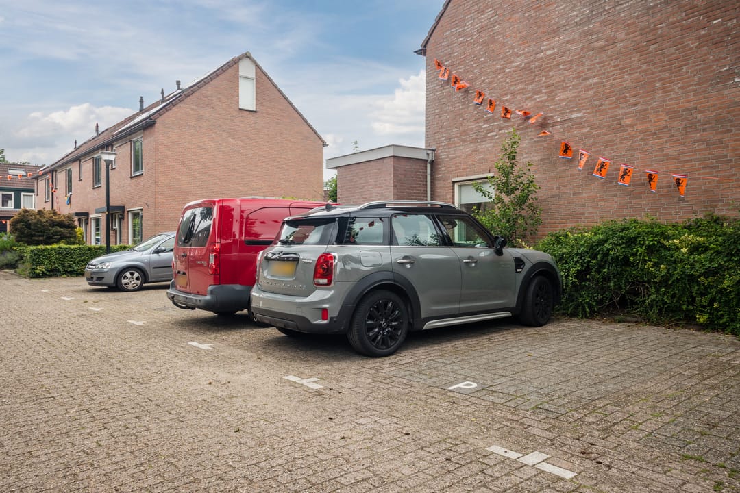 Foto 46 van Van Roekelweg 22