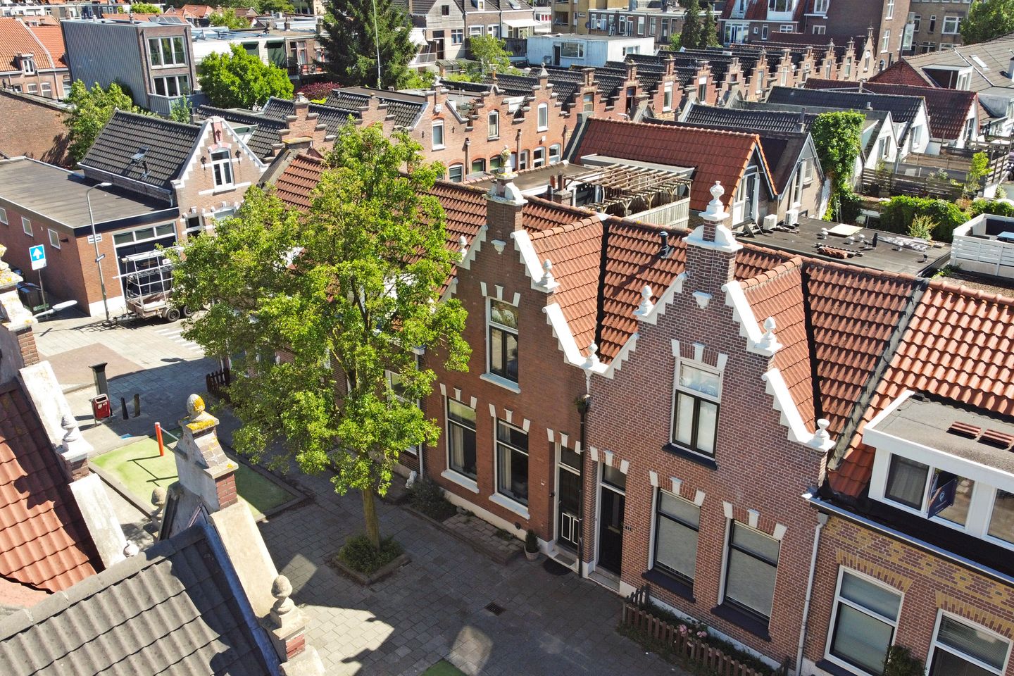 Photo 44 of Lombokstraat 17