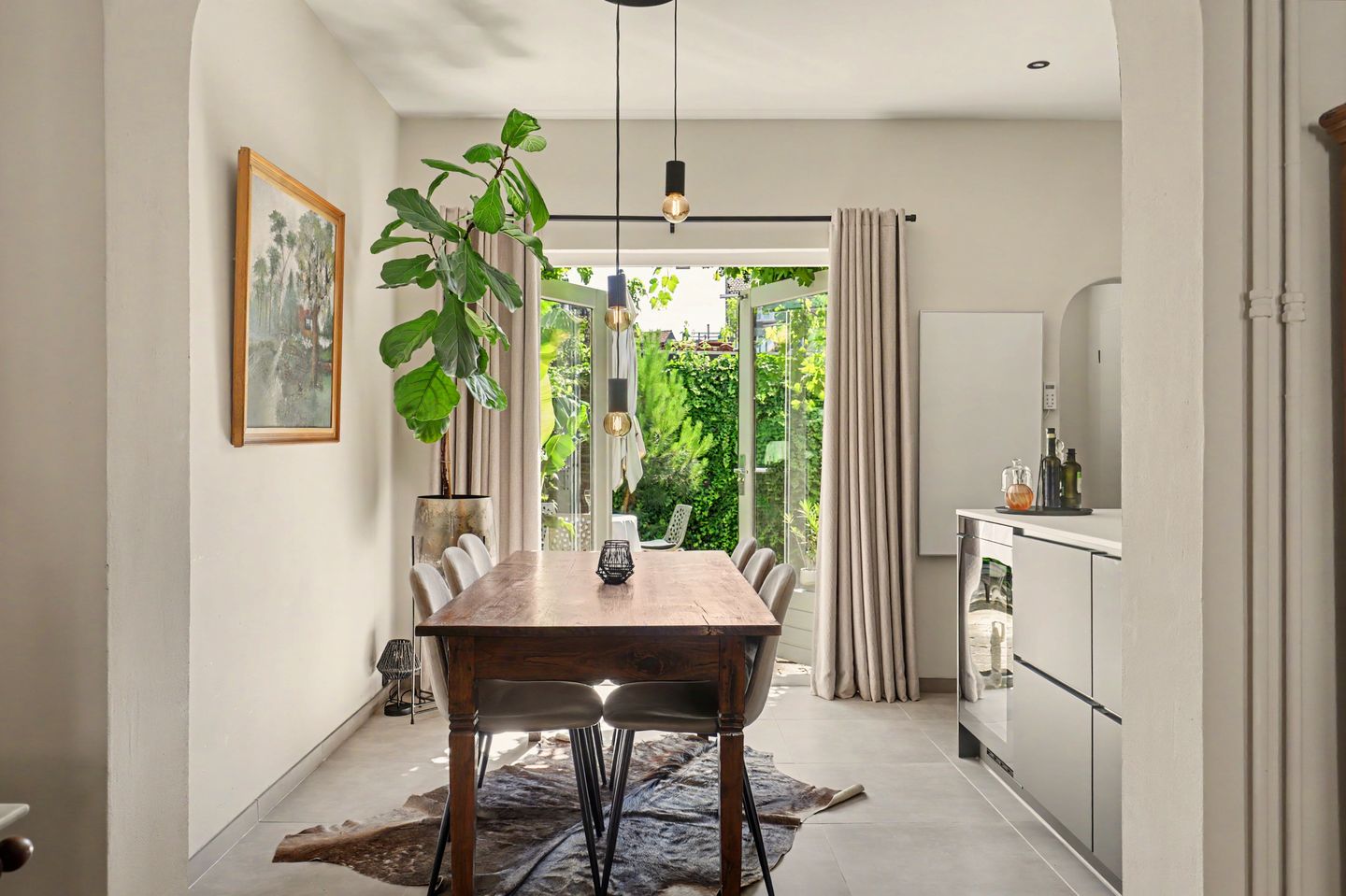 Photo 19 of Lombokstraat 17