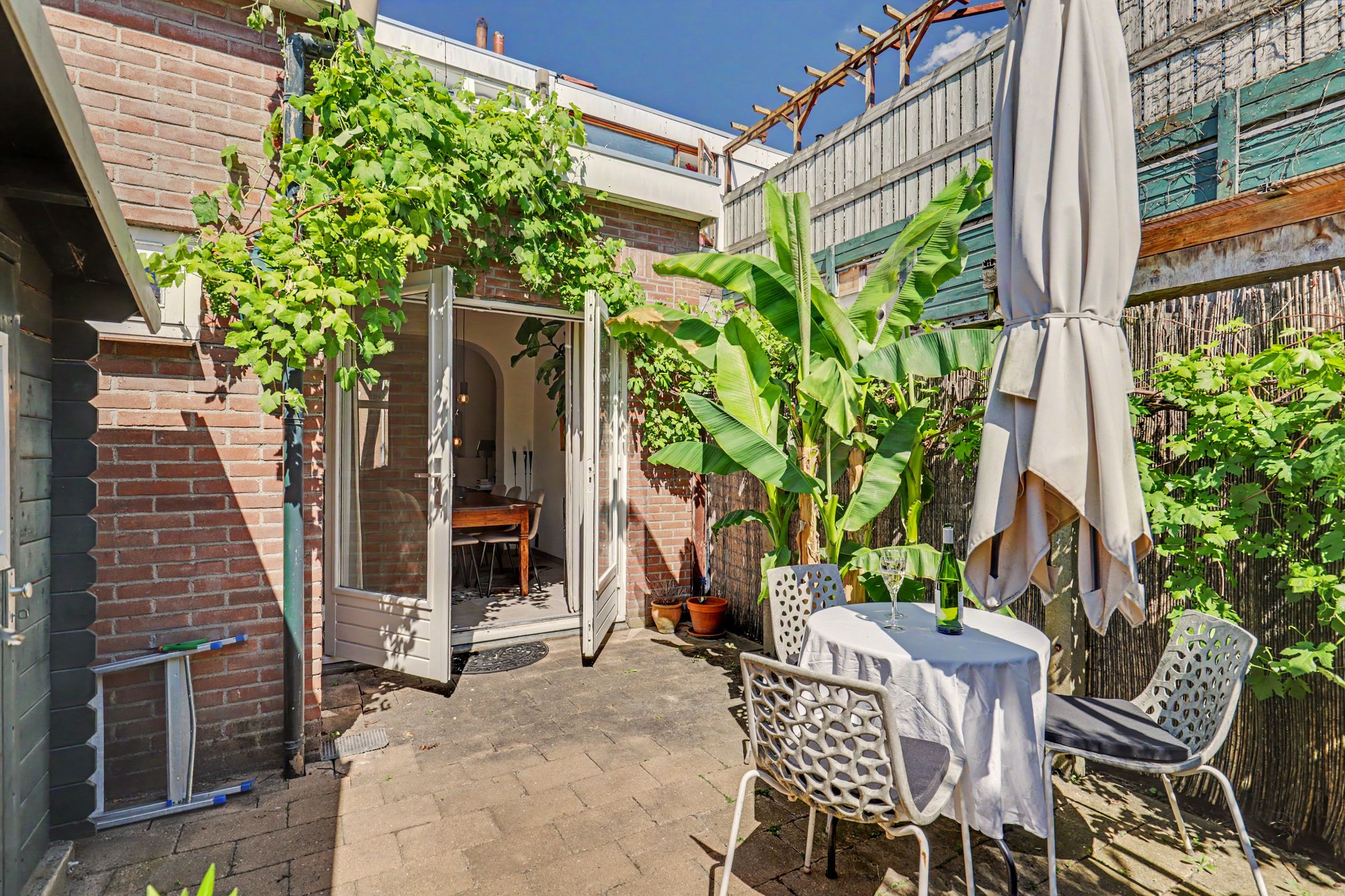 Photo 39 of Lombokstraat 17