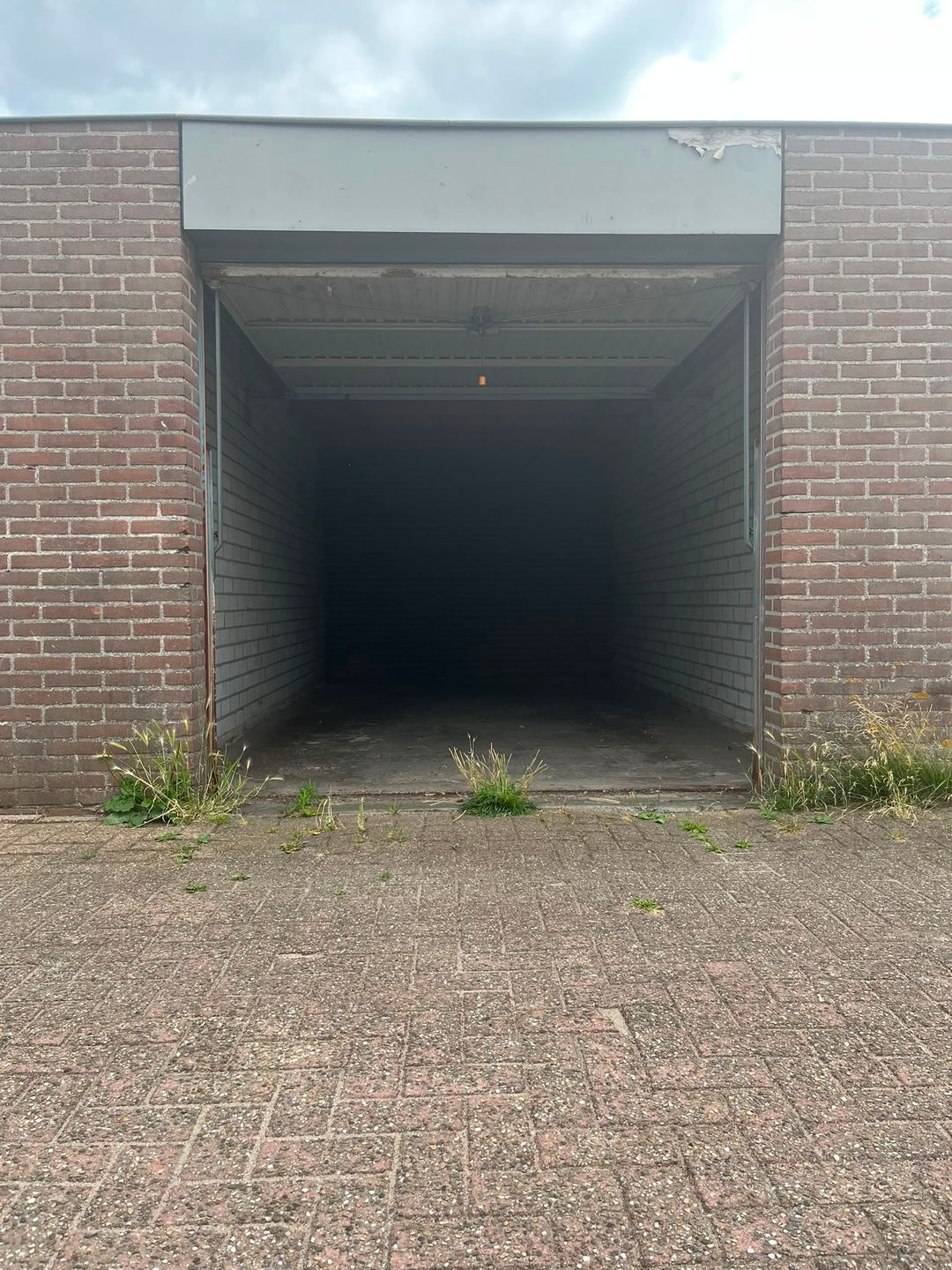 Foto 2 van Elandberg
