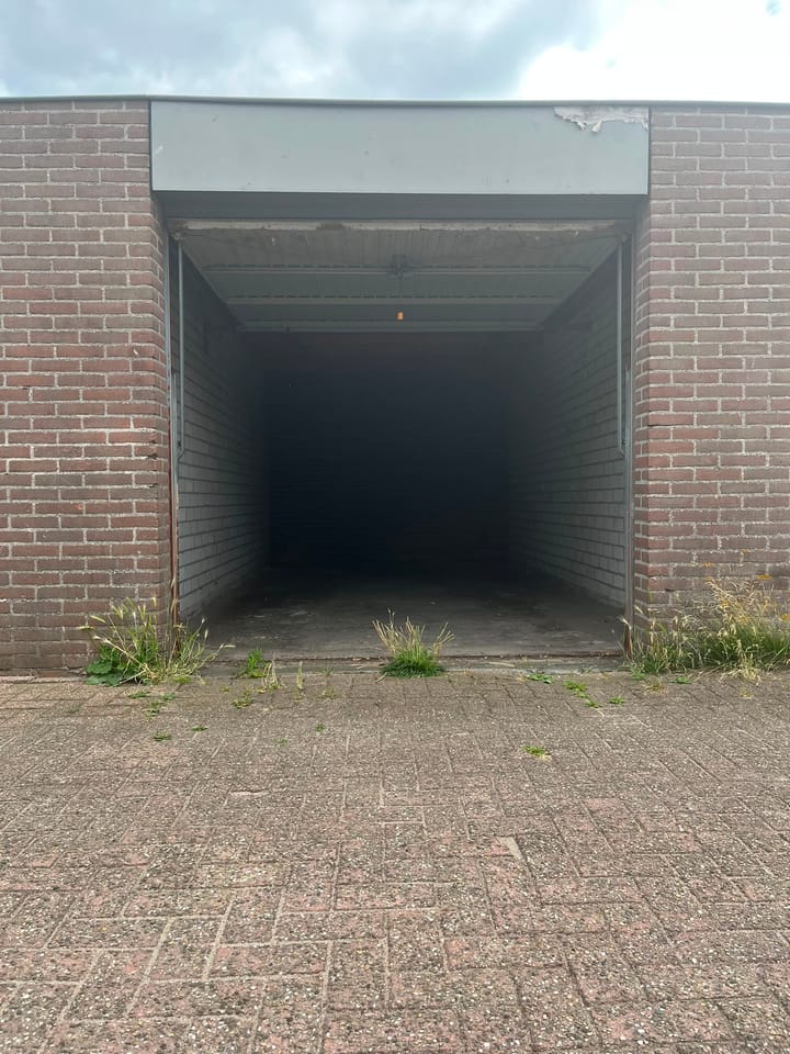 Foto 2 van Elandberg