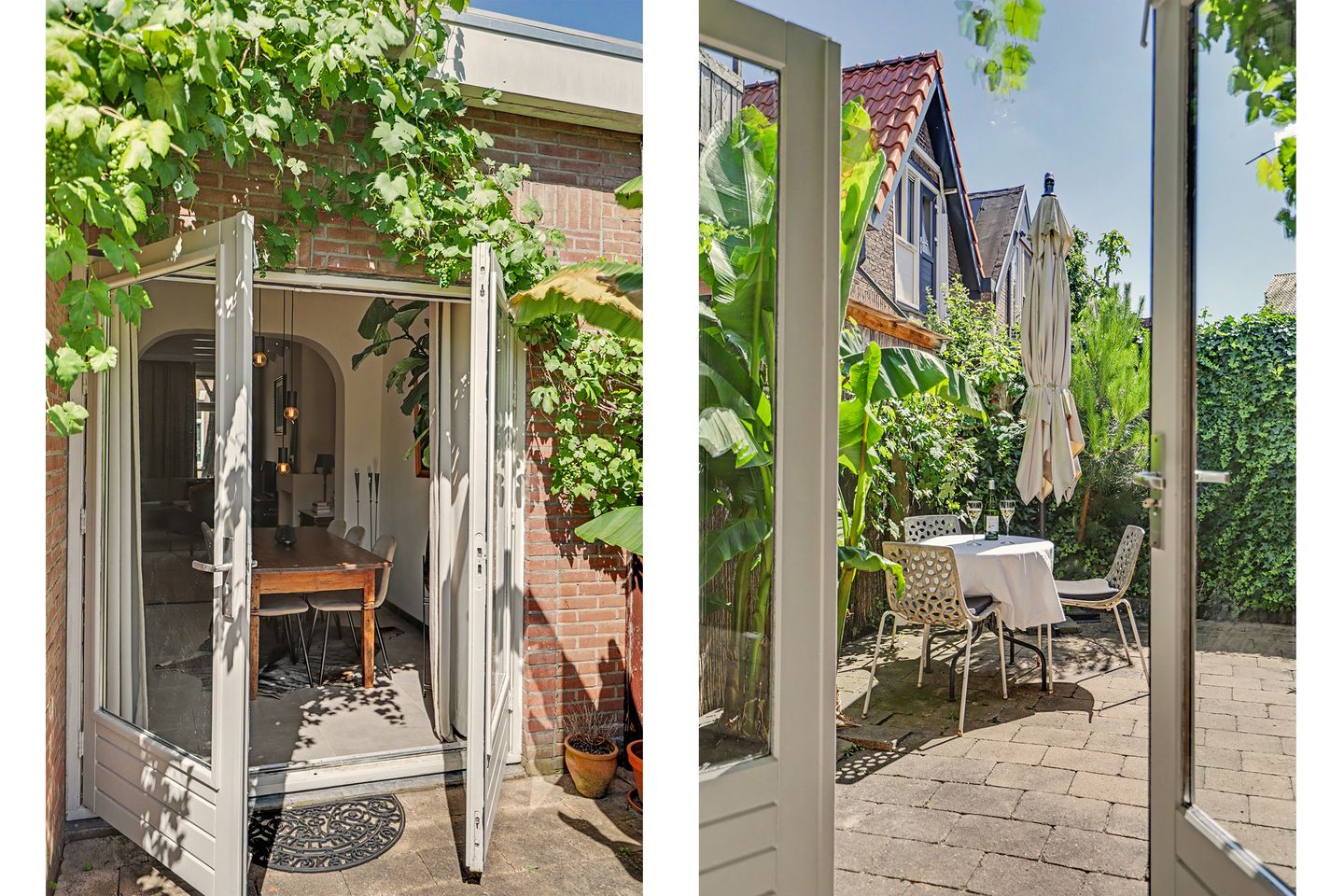 Photo 20 of Lombokstraat 17