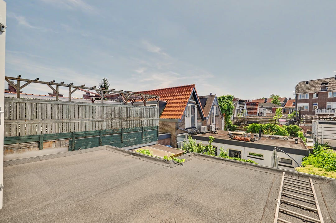 Photo 38 of Lombokstraat 17