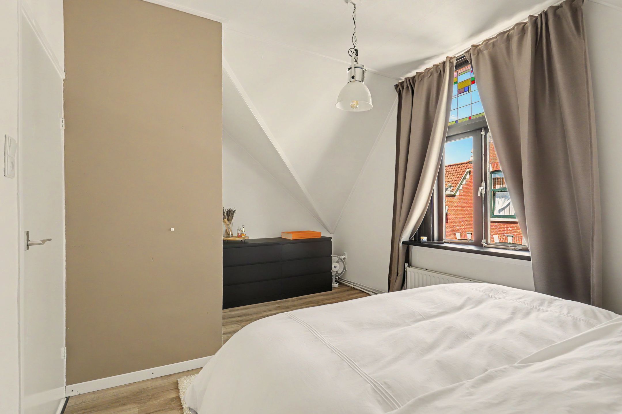 Photo 33 of Lombokstraat 17