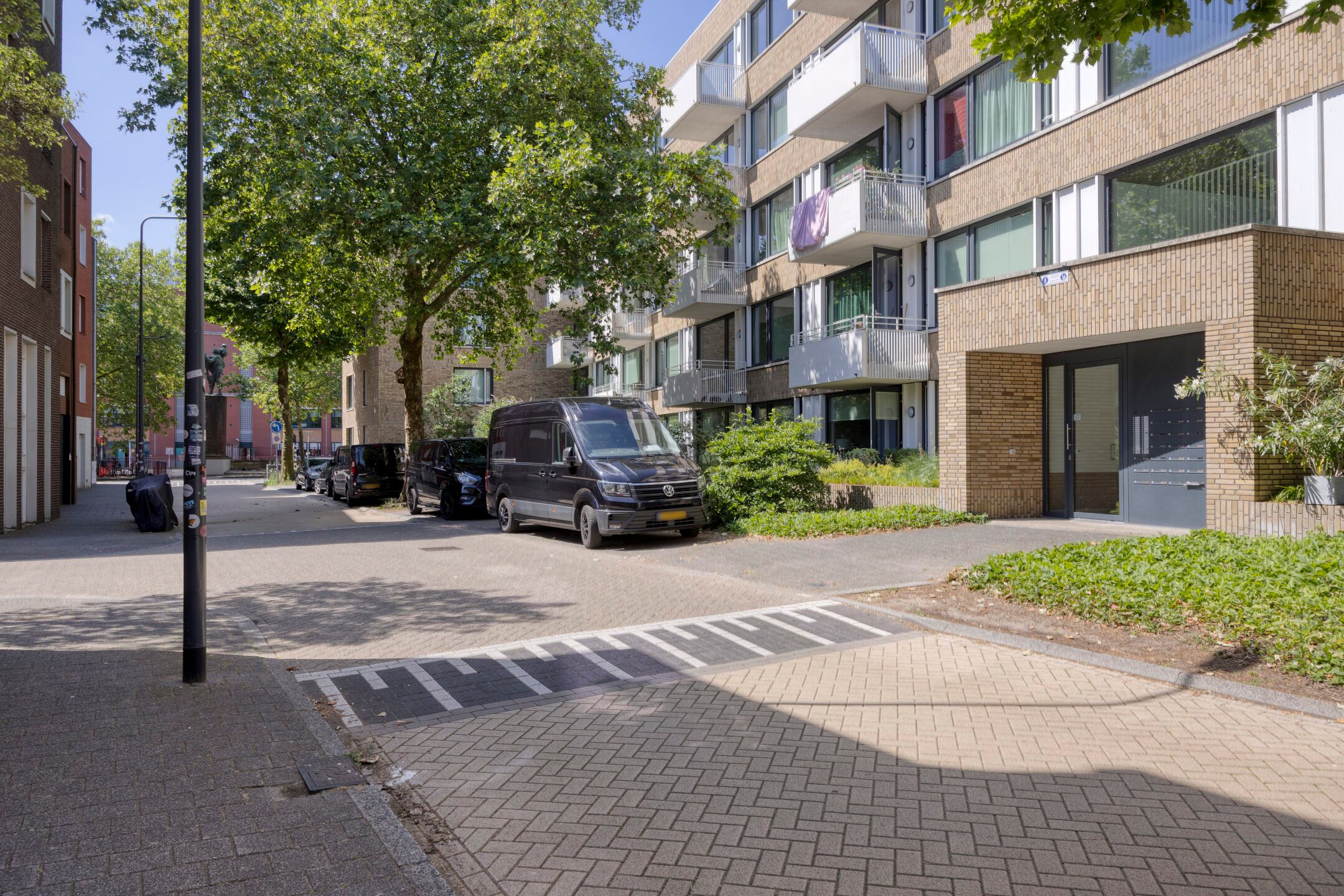 Foto 48 van Boschveldweg 20