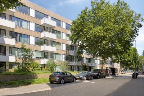 Boschveldweg thumbnail