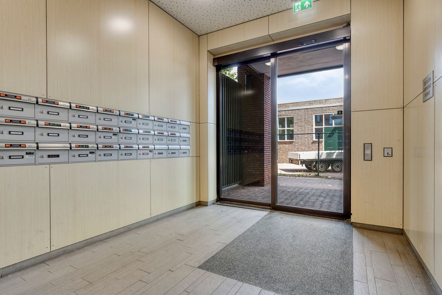 Photo 19 of IJsvogelpassage 19