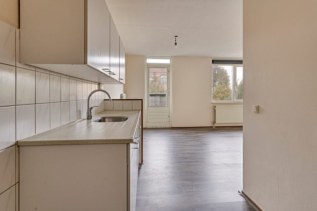 Photo 8 of Kempkensweg 4-E