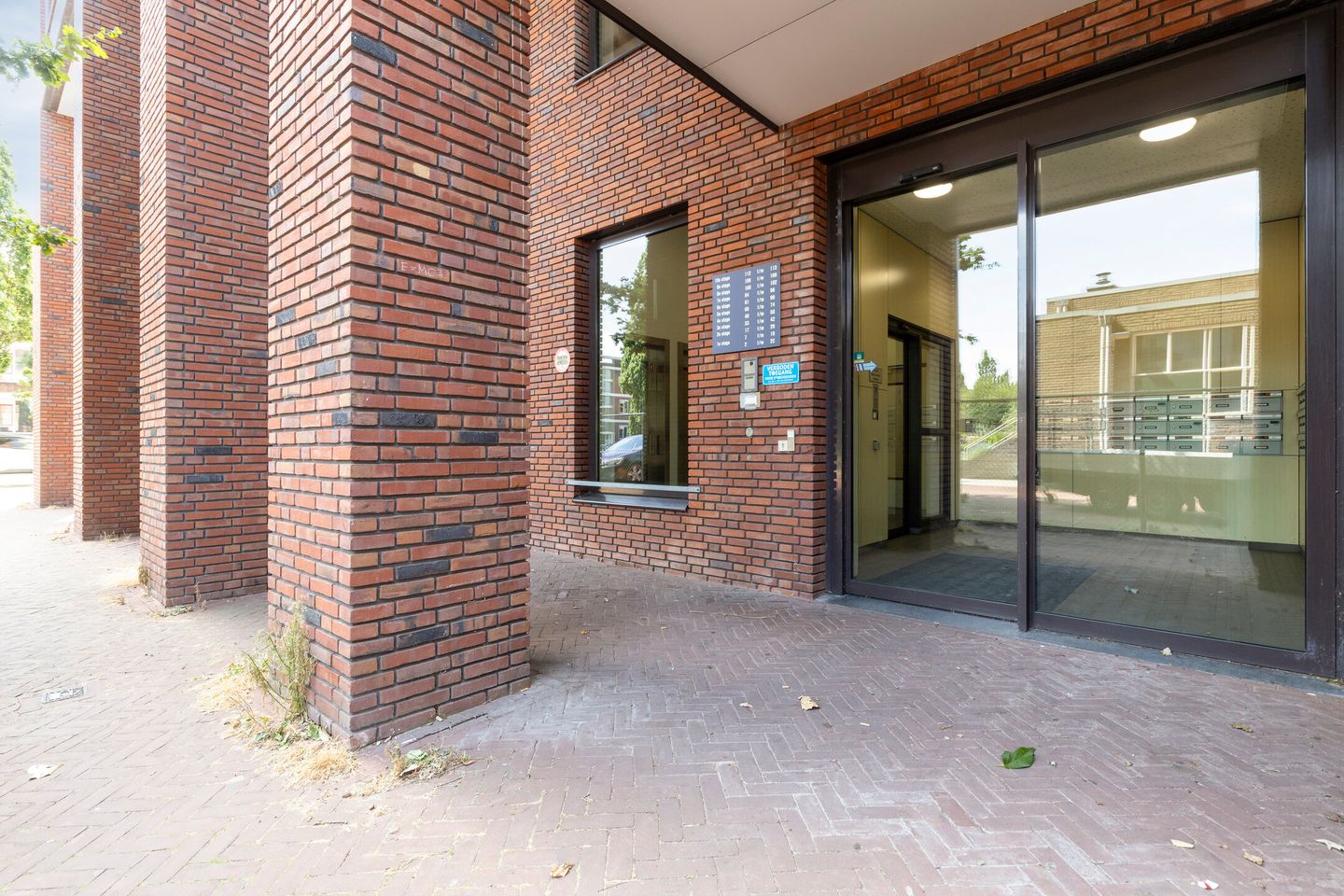 Photo 20 of IJsvogelpassage 19