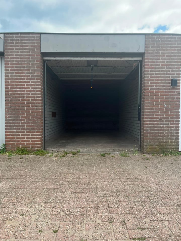 Foto 2 van Elandberg 78