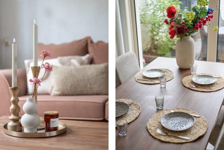 Tussenwoning te koop: Elsje van Houweningepad 2, Sleeuwijk