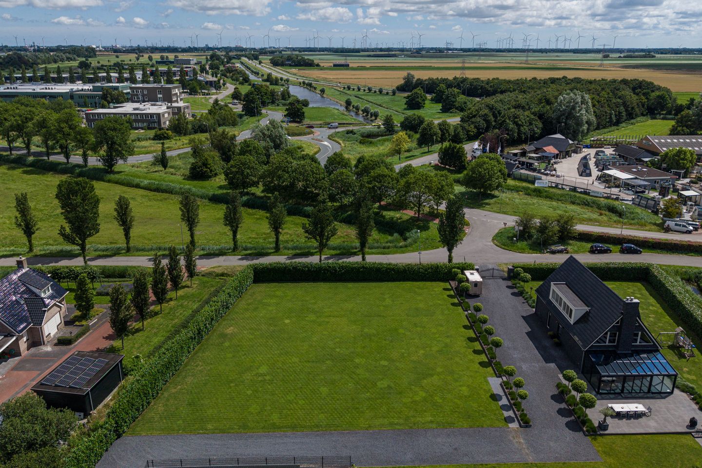Foto 4 van Tolweg 16