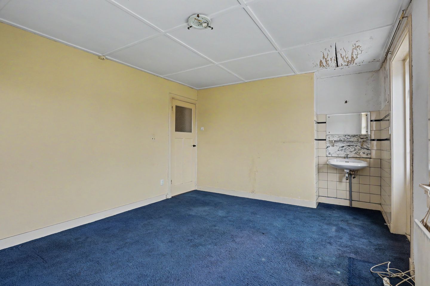 Photo 20 of Celebesstraat 48