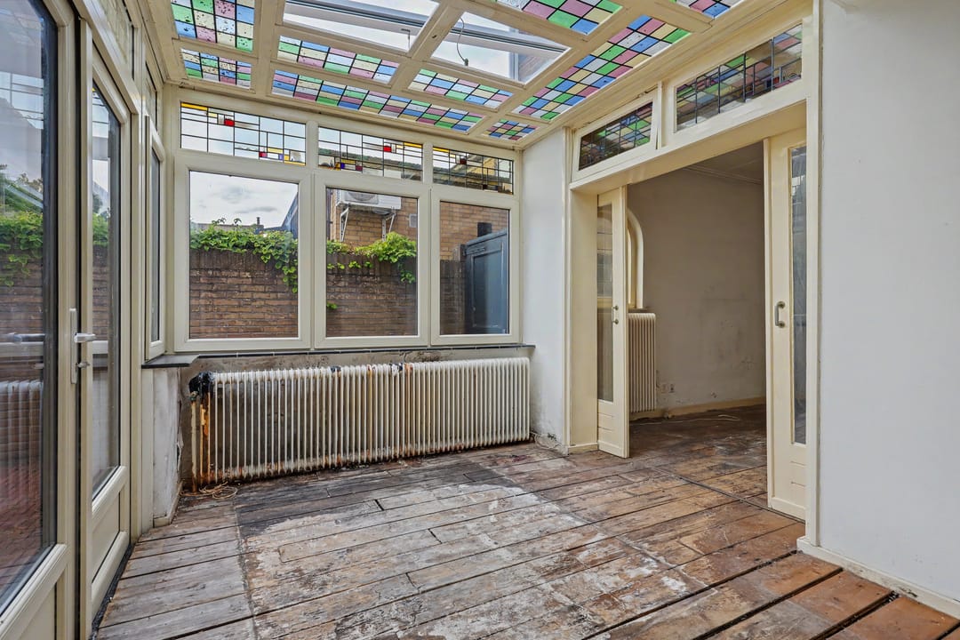 Photo 16 of Celebesstraat 48