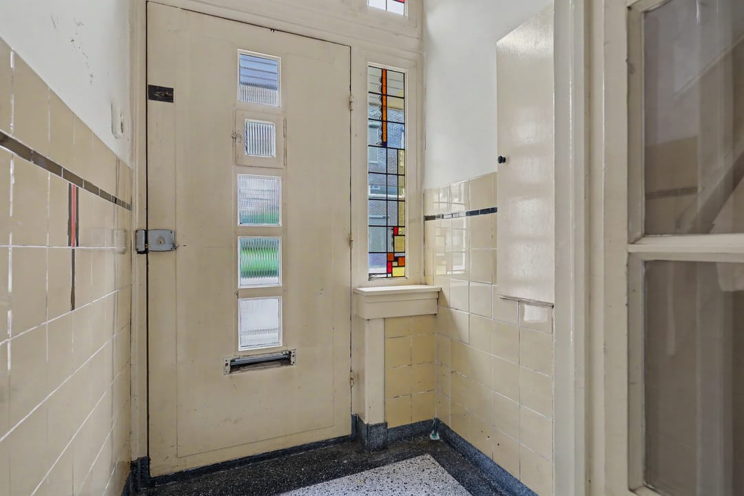 Photo 7 of Celebesstraat 48