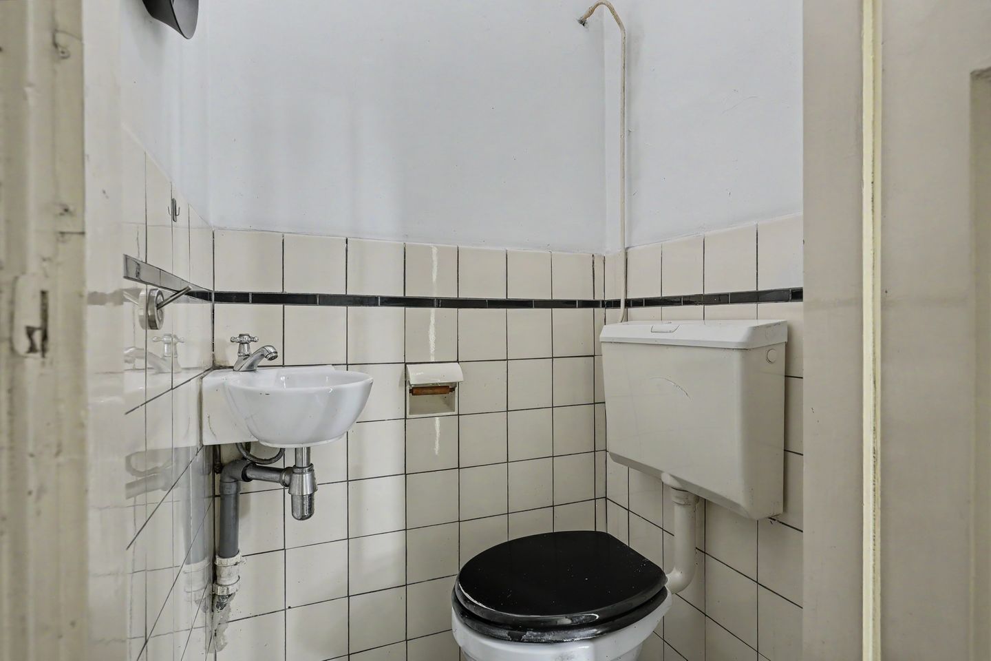 Photo 10 of Celebesstraat 48
