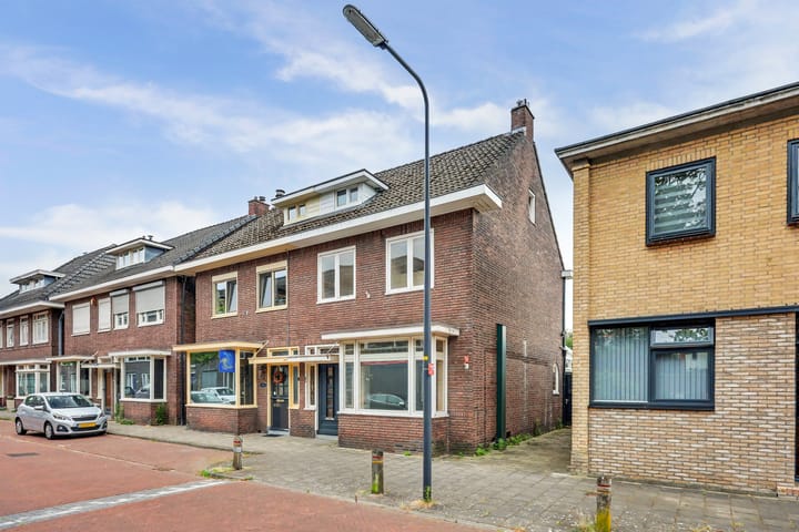 Photo 4 of Celebesstraat 48