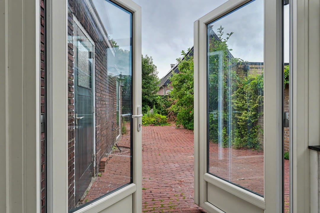 Photo 17 of Celebesstraat 48