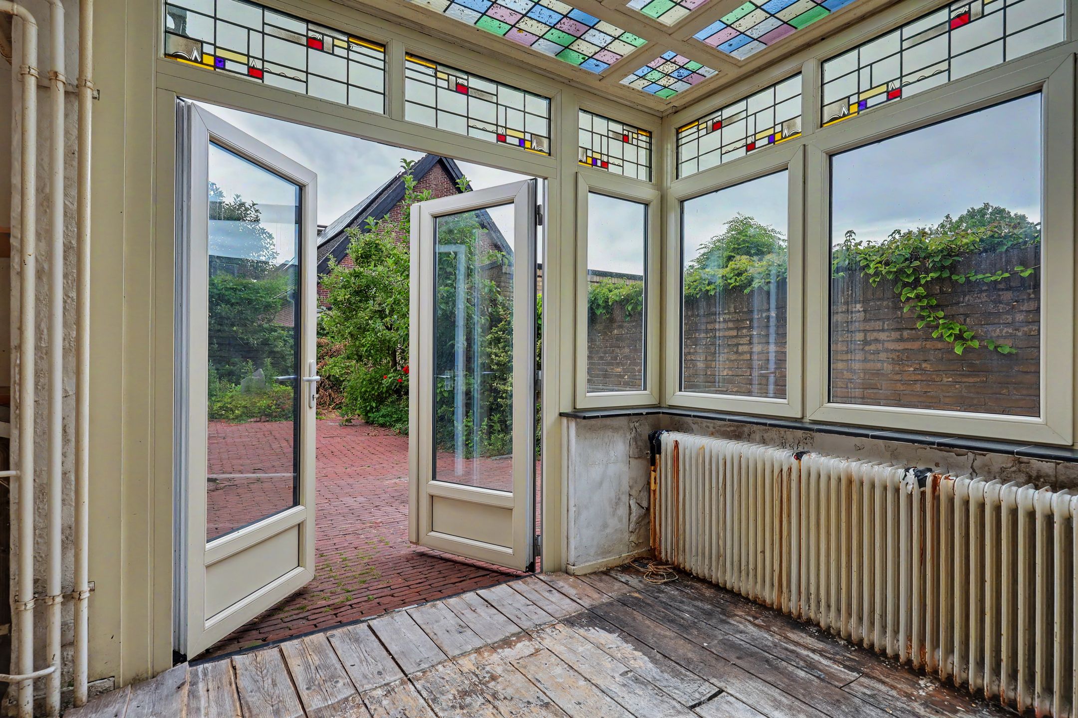 Photo 15 of Celebesstraat 48
