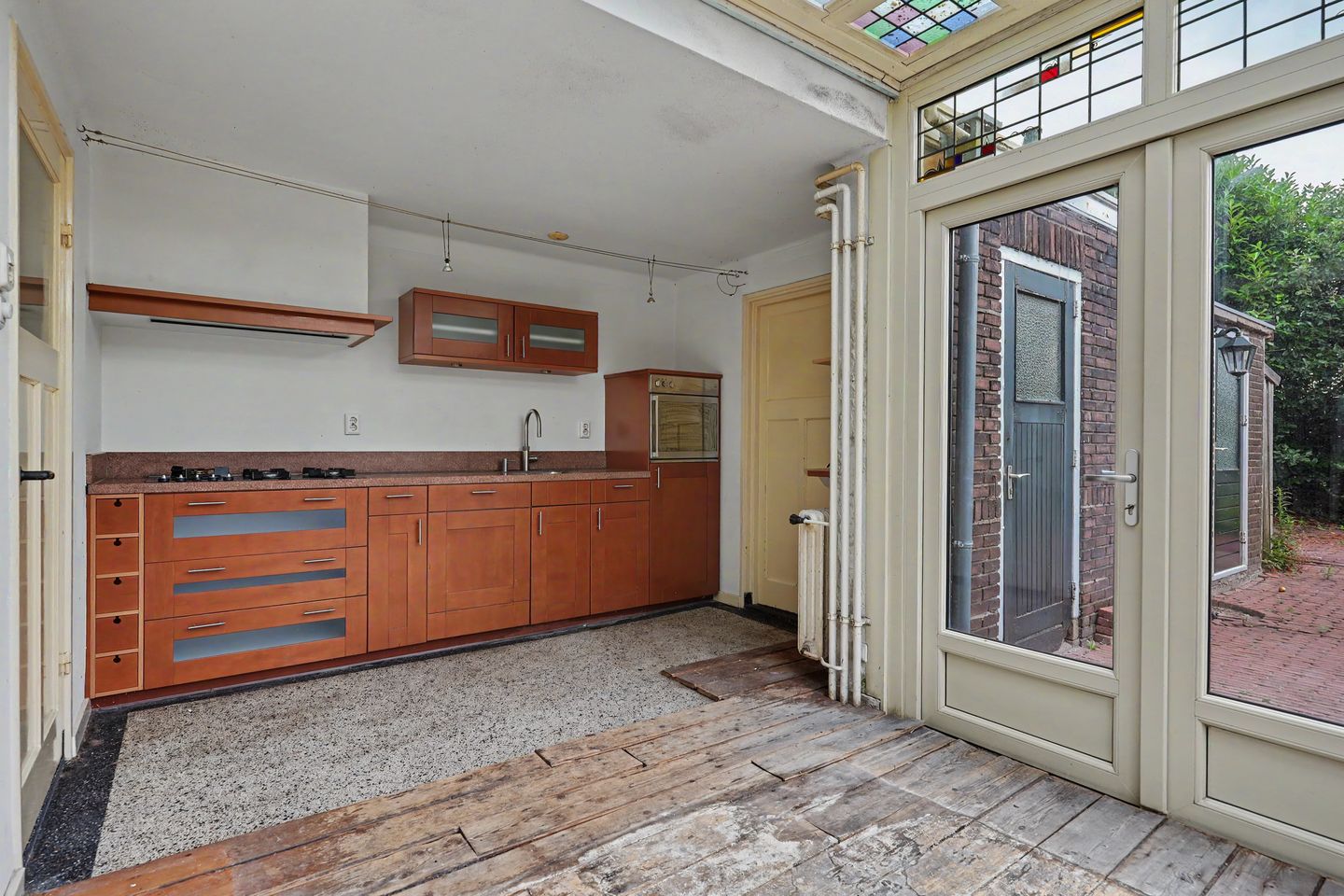Photo 19 of Celebesstraat 48