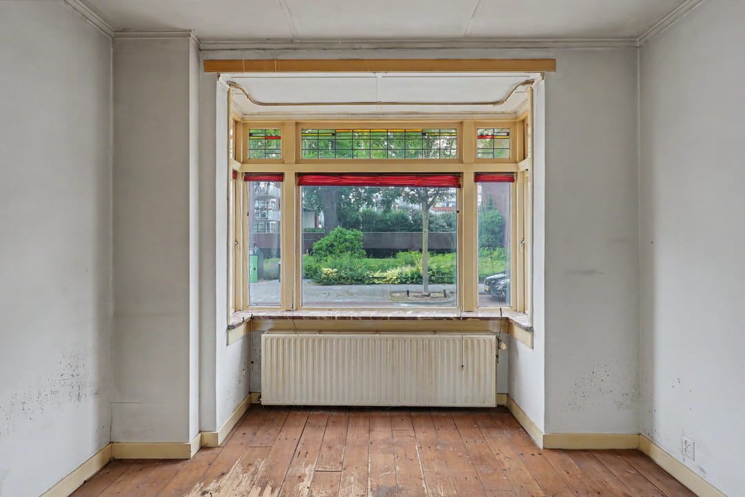 Photo 13 of Celebesstraat 48