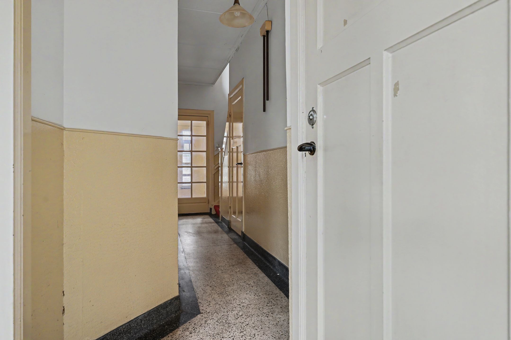 Photo 9 of Celebesstraat 48