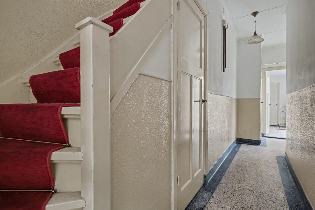 Photo 8 of Celebesstraat 48