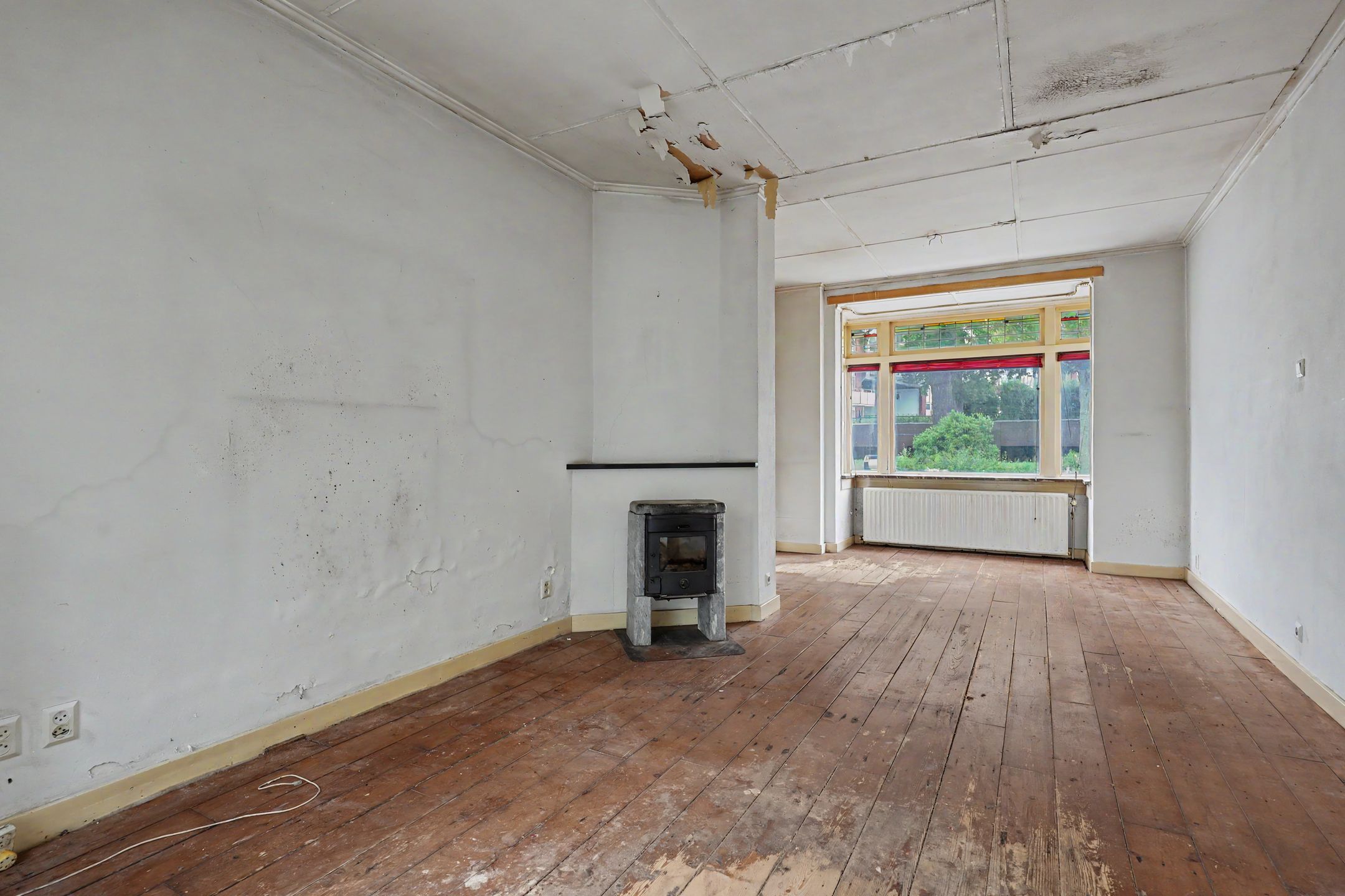 Photo 12 of Celebesstraat 48