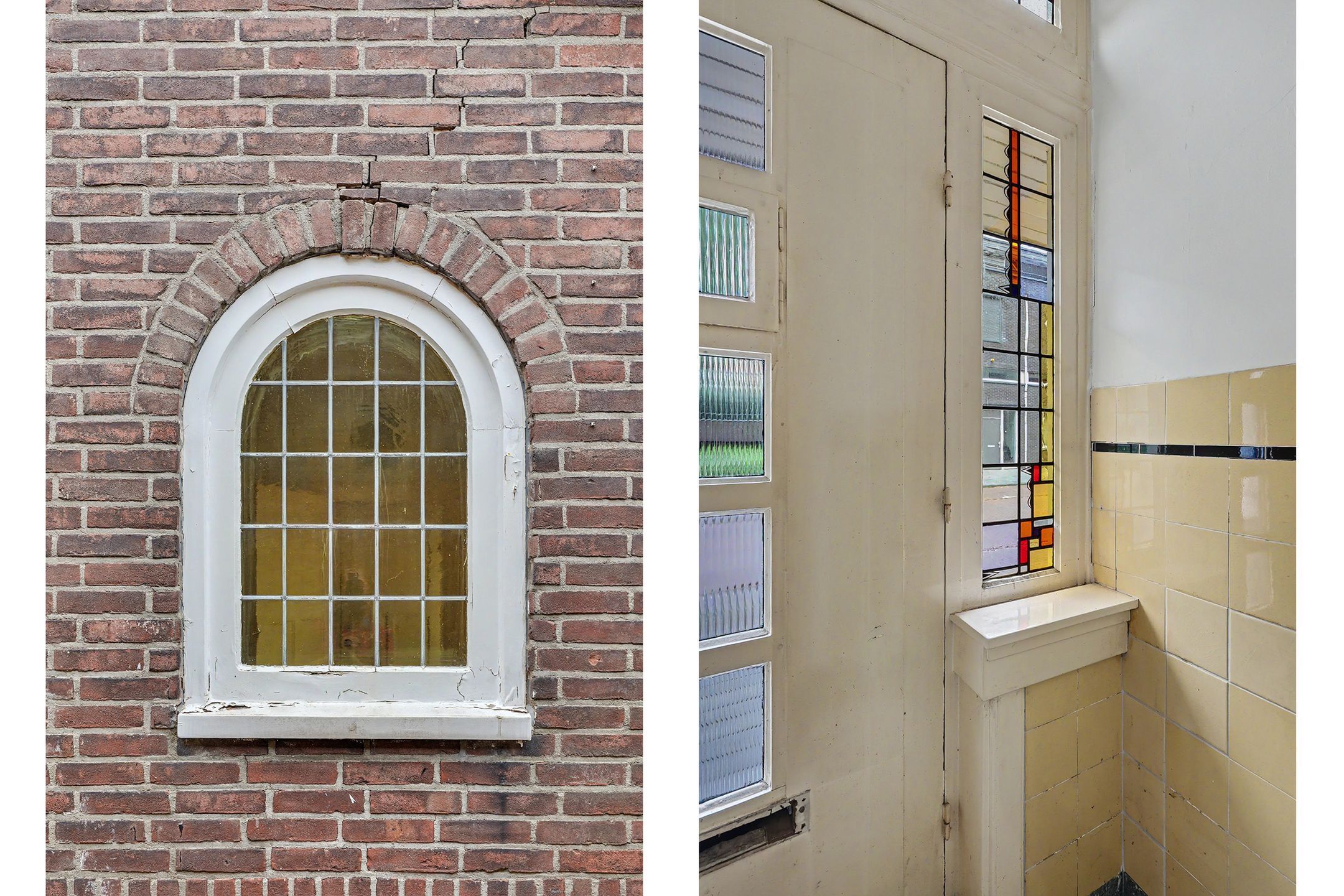 Photo 6 of Celebesstraat 48