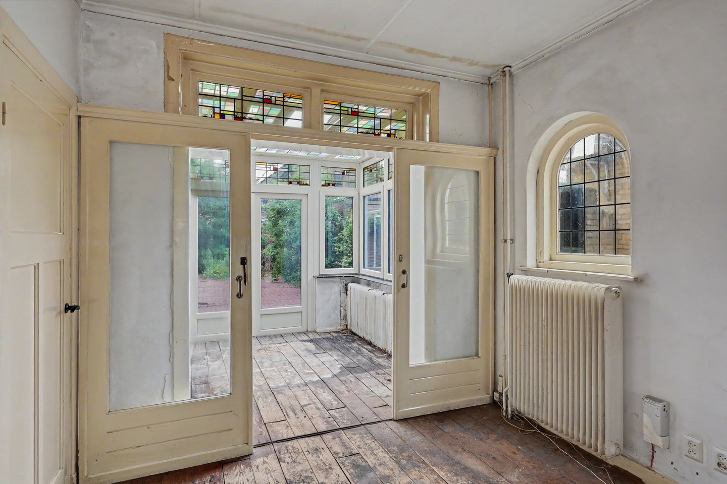 Photo 14 of Celebesstraat 48