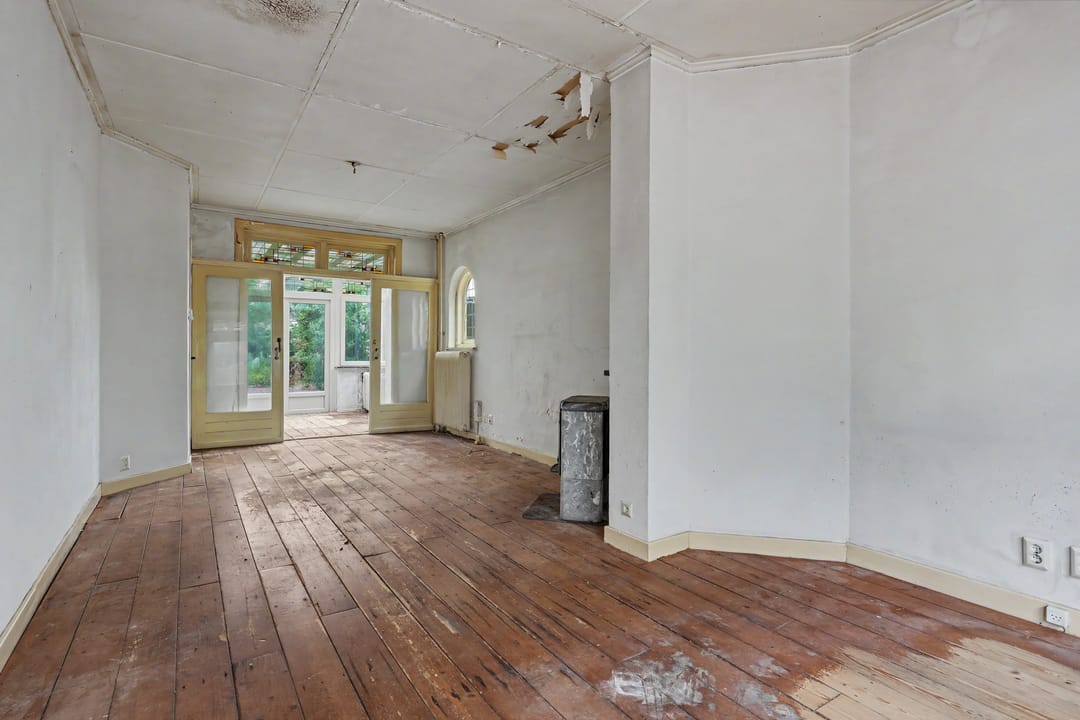 Photo 2 of Celebesstraat 48