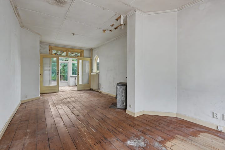 Photo 2 of Celebesstraat 48