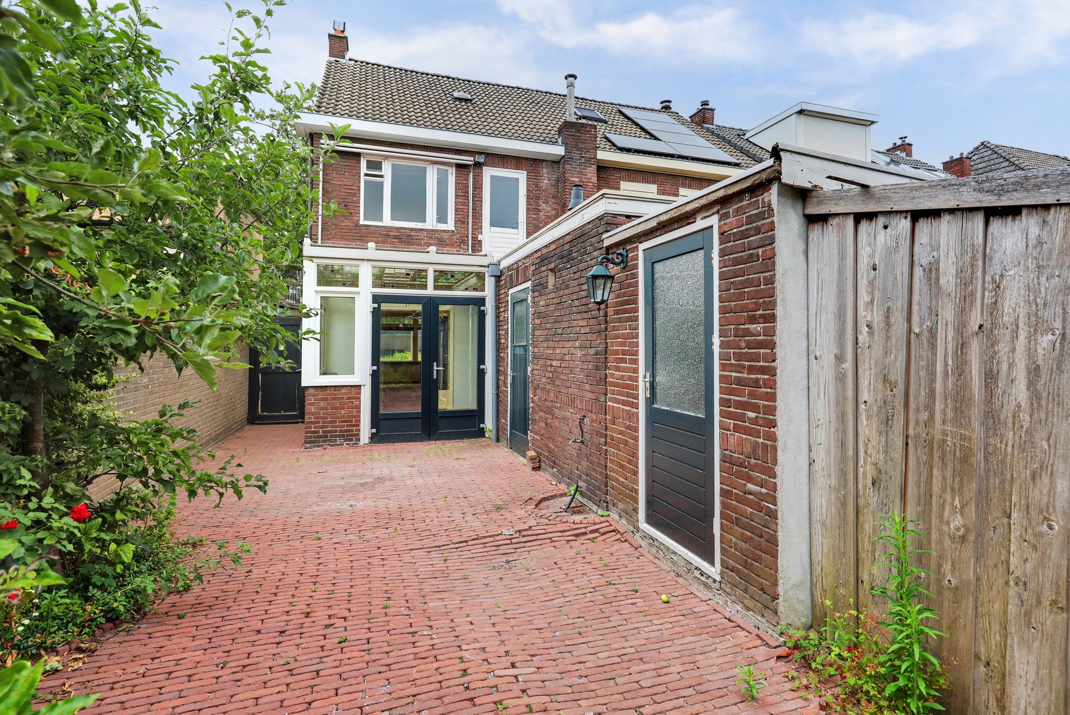 Photo 3 of Celebesstraat 48