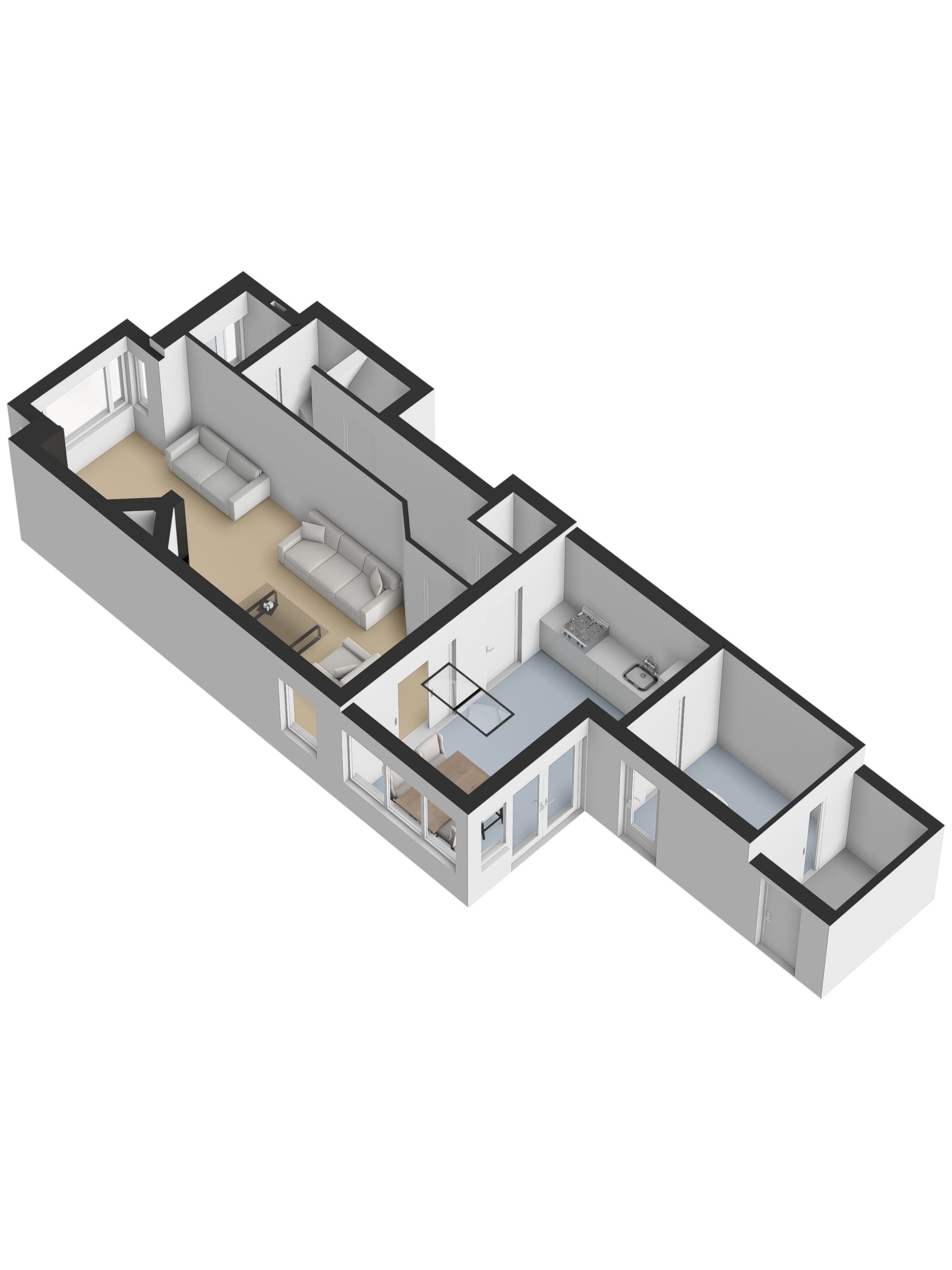 Photo 39 of Celebesstraat 48